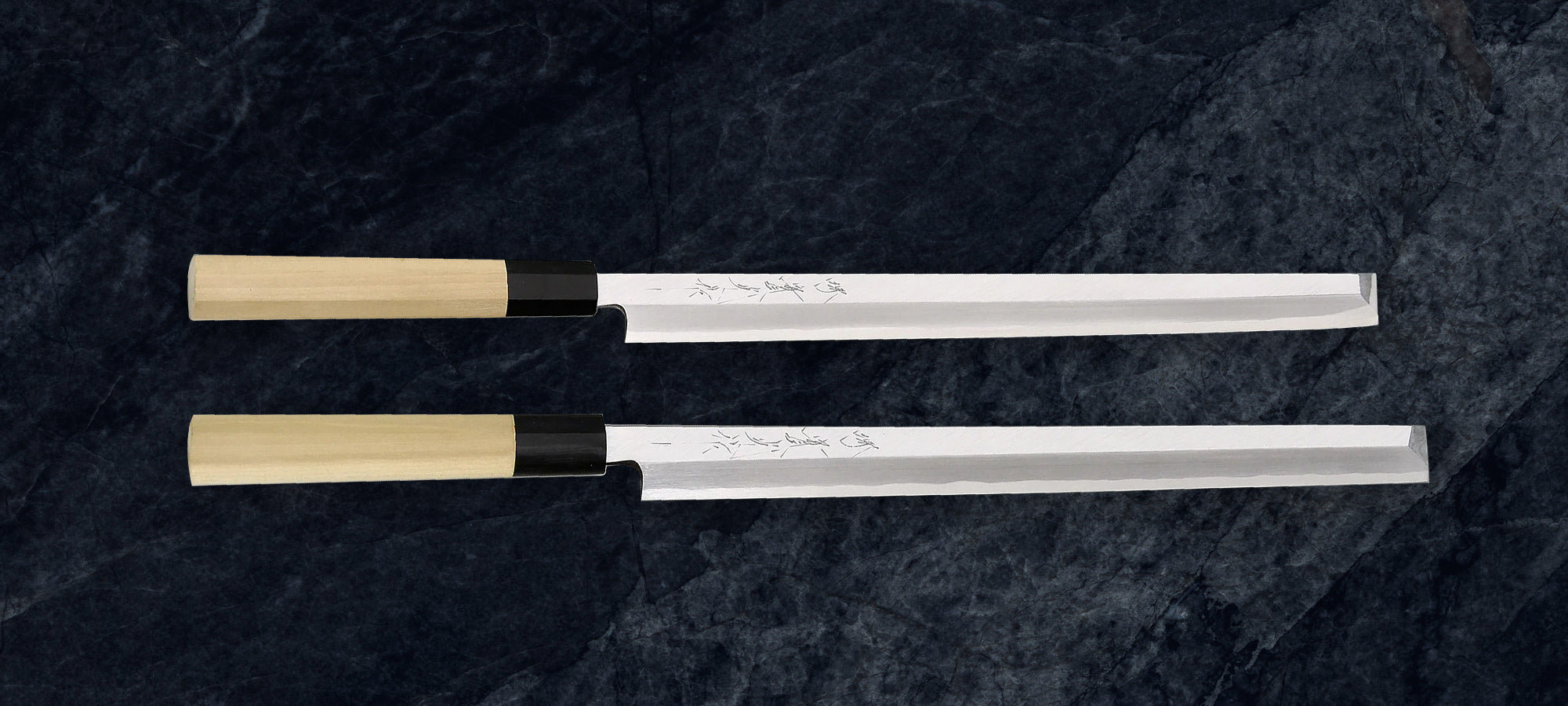 Takohiki (Sashimi Knife)