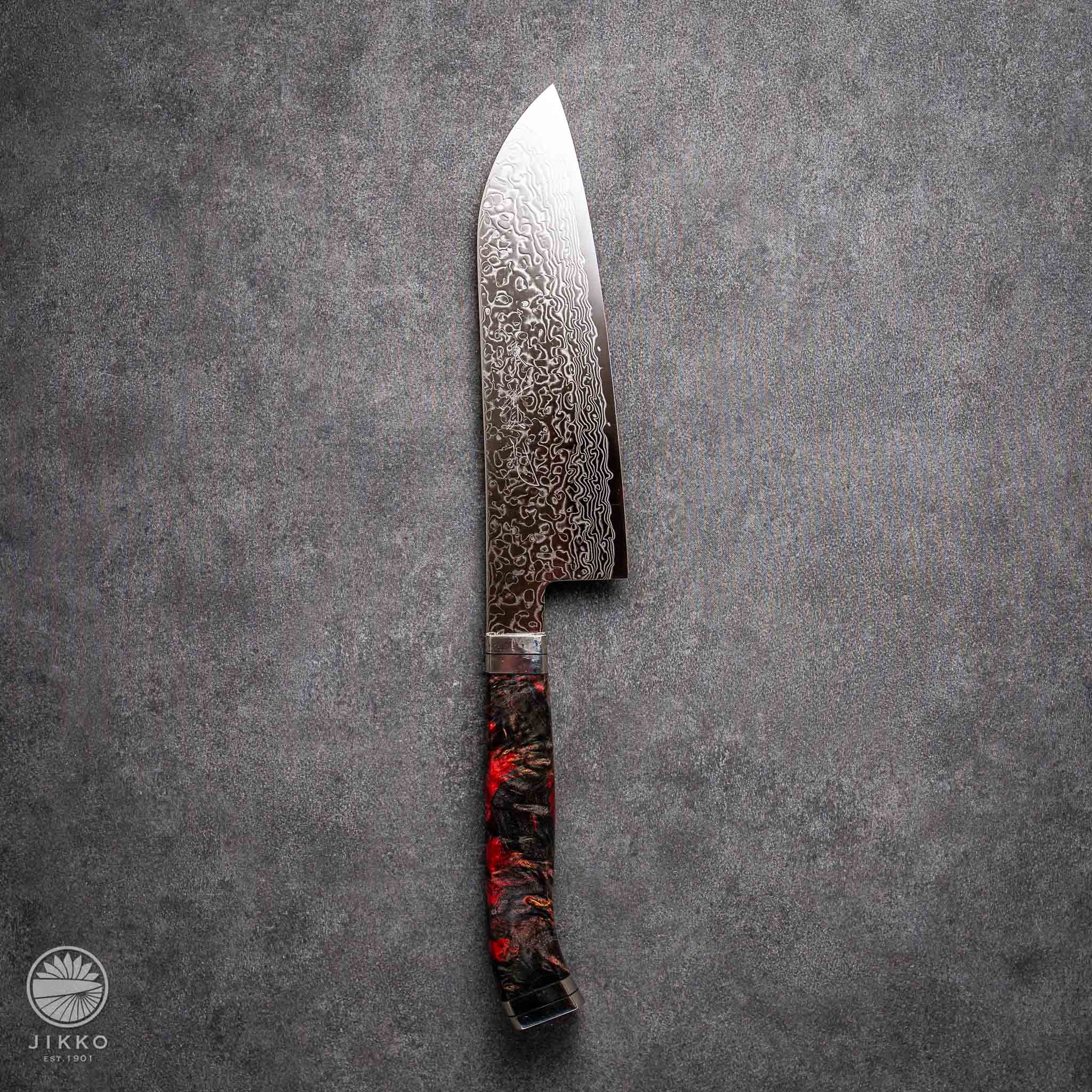 jikkocutlery.com