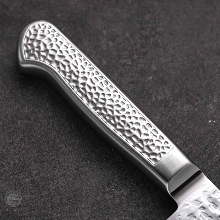 NEVER STAIN2 Gyuto (Chef Knife) SG2 Starinless steel