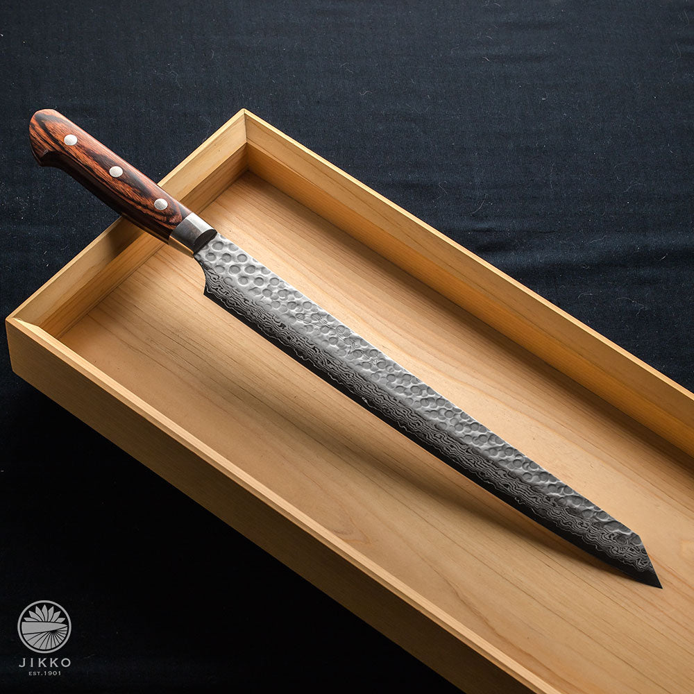 Yokko☆ Video – Masami Hirosaka Talks About The Yokomo YZ-870c « Big