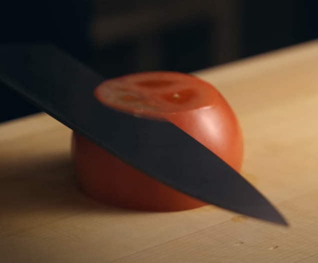 Santoku vs. Gyuto: Choosing the Best Japanese All-Purpose Knife