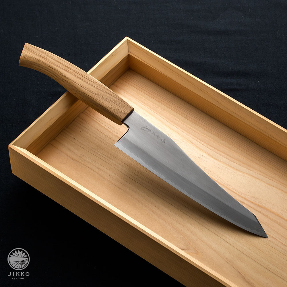 Best Lightweight Santoku Knife for Small Hands – Designed for Comfort and Control