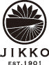 JIKKO Cutlery Japanese Knife shop
