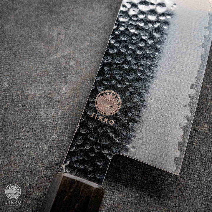 Boco Gyuto (Chef Knife) VG10 Starinless steel