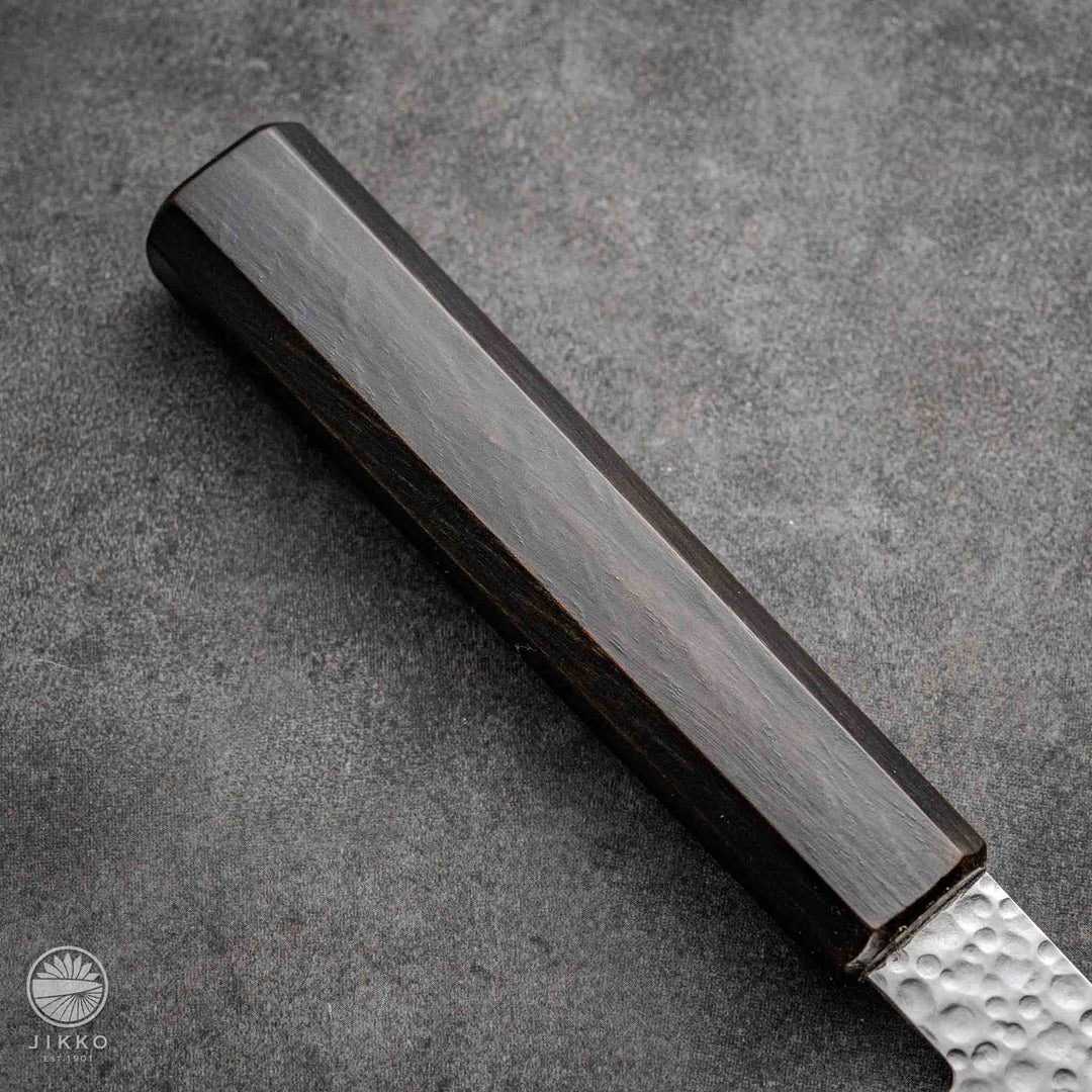 Boco Gyuto (Chef Knife) VG10 Starinless steel