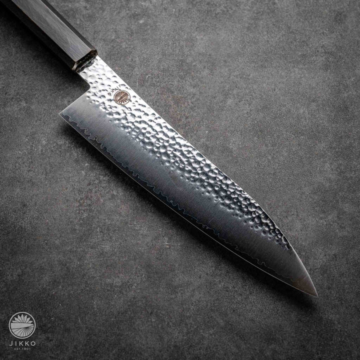 Boco Gyuto (Chef Knife) VG10 Starinless steel