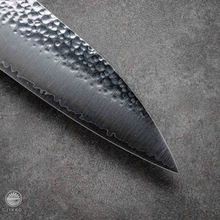 Boco Gyuto (Chef Knife) VG10 Starinless steel