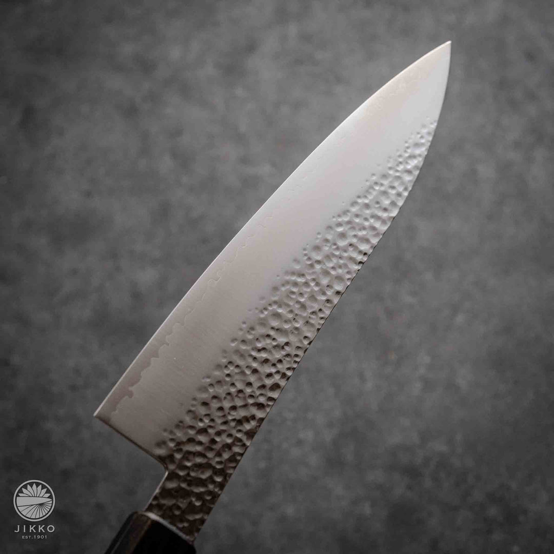 Boco Gyuto (Chef Knife) VG10 Starinless steel