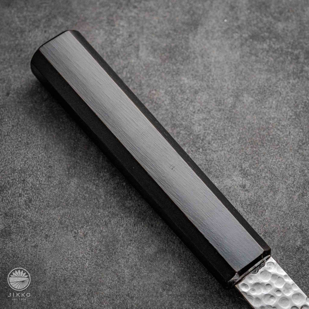 Boco Sujihiki (Slicer Knife) VG10 Starinless steel