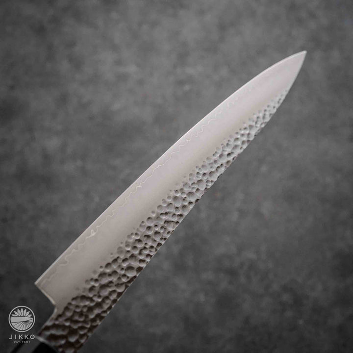 Boco Sujihiki (Slicer Knife) VG10 Starinless steel