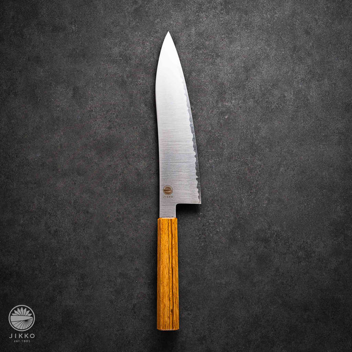 Loco Gyuto (Chef Knife) VG10 stainless steel