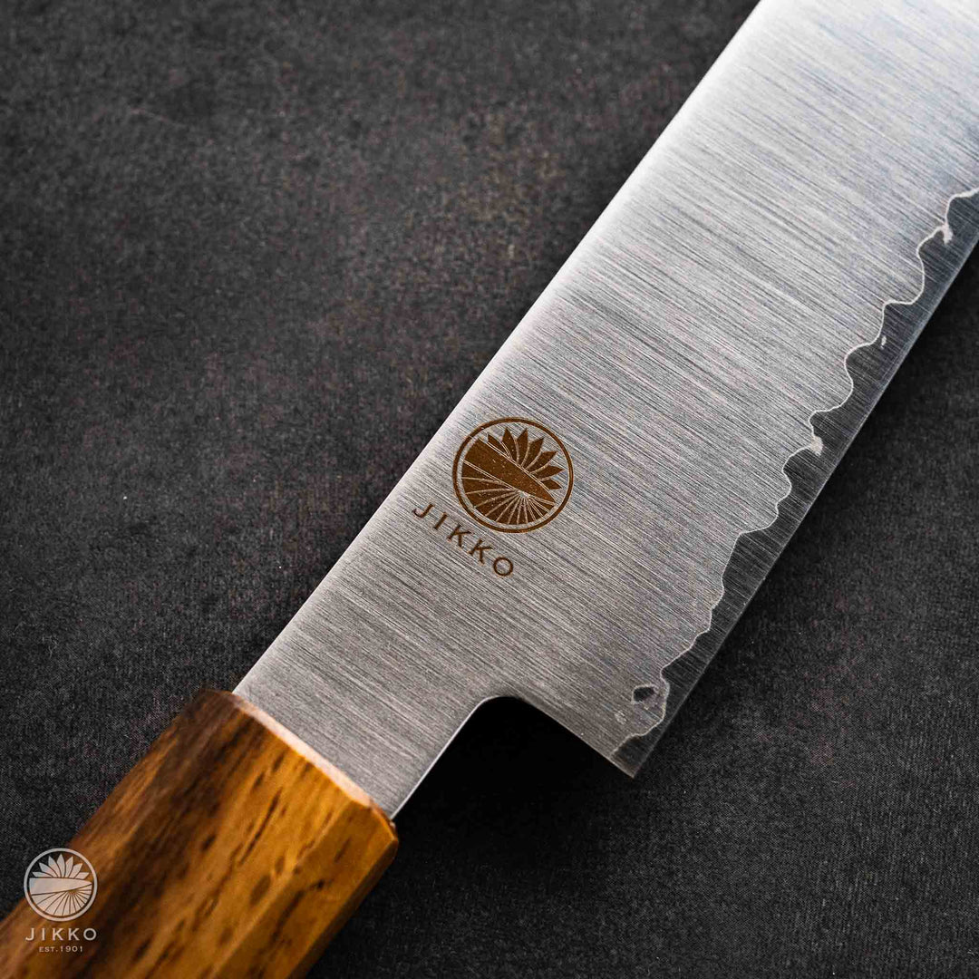 Loco Sujihiki (Slicer Knife) VG10 stainless steel