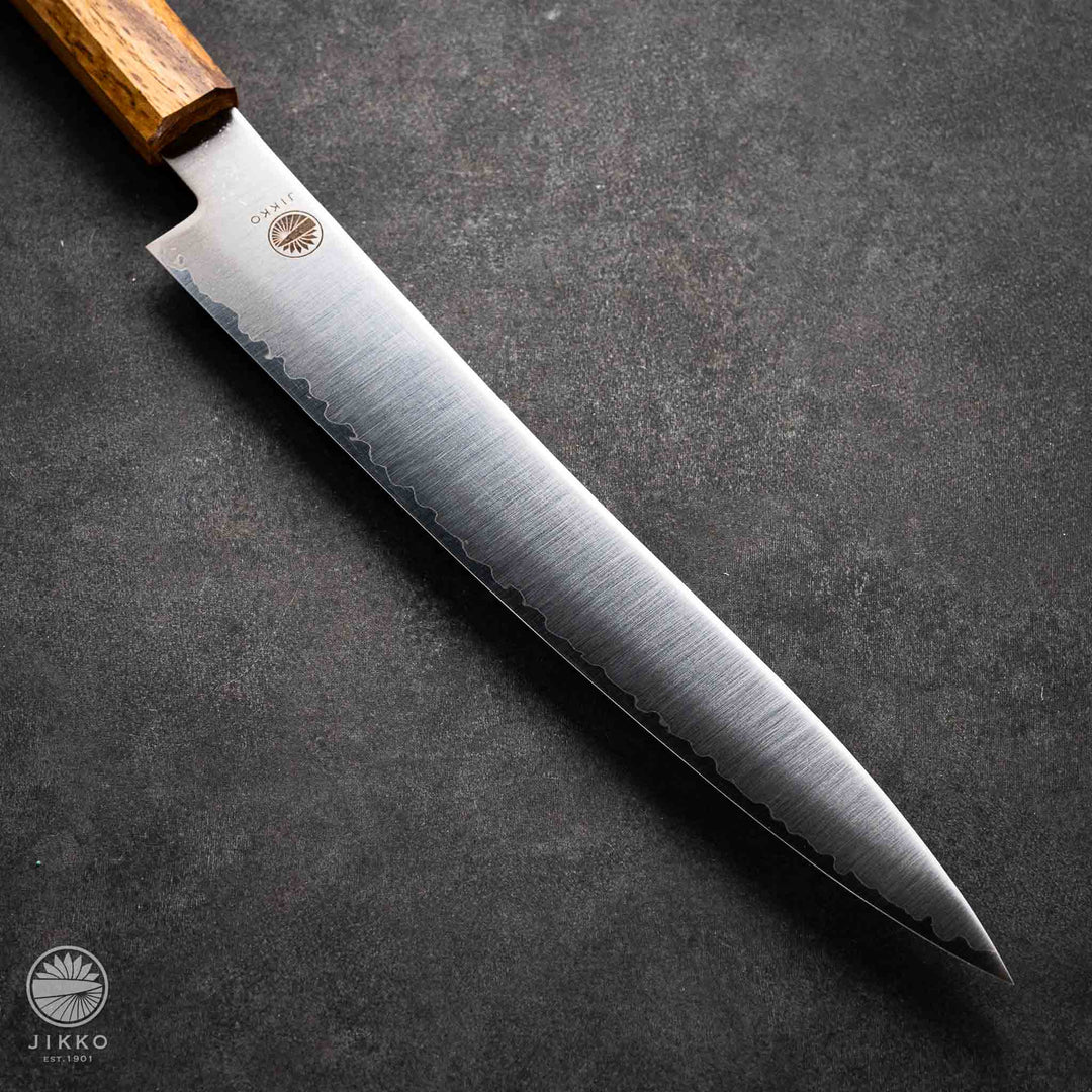 Loco Sujihiki (Slicer Knife) VG10 stainless steel