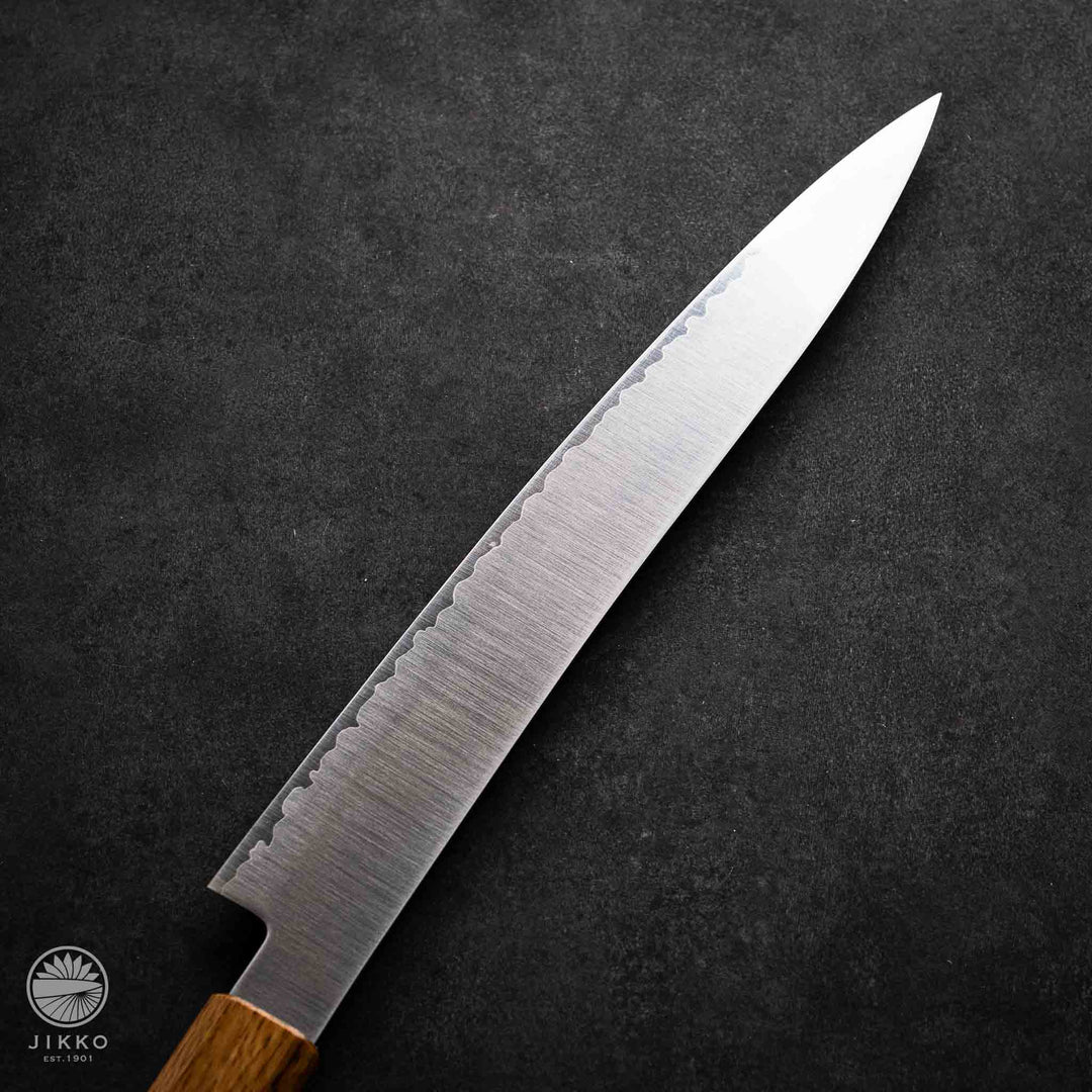 Loco Sujihiki (Slicer Knife) VG10 stainless steel