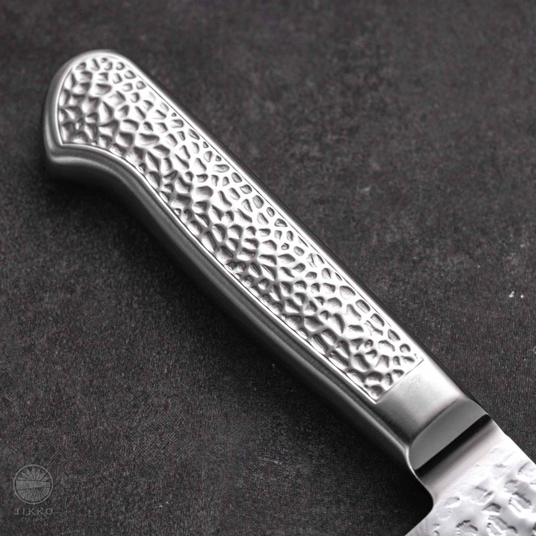 NEVER STAIN2 Gyuto (Chef Knife) SG2 Starinless steel