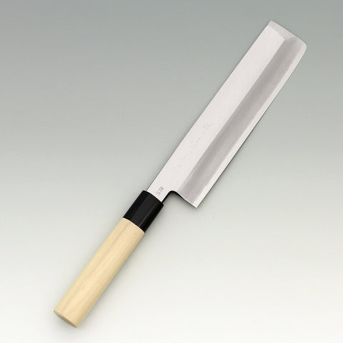 CCK Vegetable Knives 陳枝記桑刀 – Attinson Food Equipment LTD