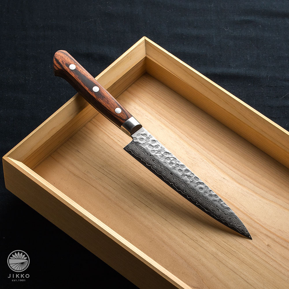 https://jikkocutlery.com/cdn/shop/products/54800-01_1024x1024.jpg?v=1626144401