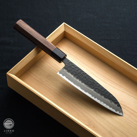 https://jikkocutlery.com/cdn/shop/products/99675-01_large.jpg?v=1626251638