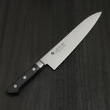 JIKKO Premium Master 2 Ginsan stainless steel Japanese Gyuto (Chef Knife) - JIKKO Japanese Kitchen Knife Cutlery