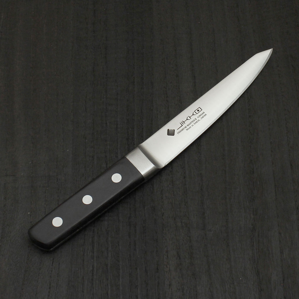 Sakai Jikko Premium Master II Japanese Chef's Petty Knife(Utility) 150mm