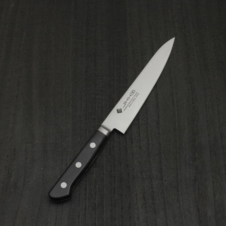 JIKKO INOX Stainless Steel Japanese Gyuto knife (Chef)